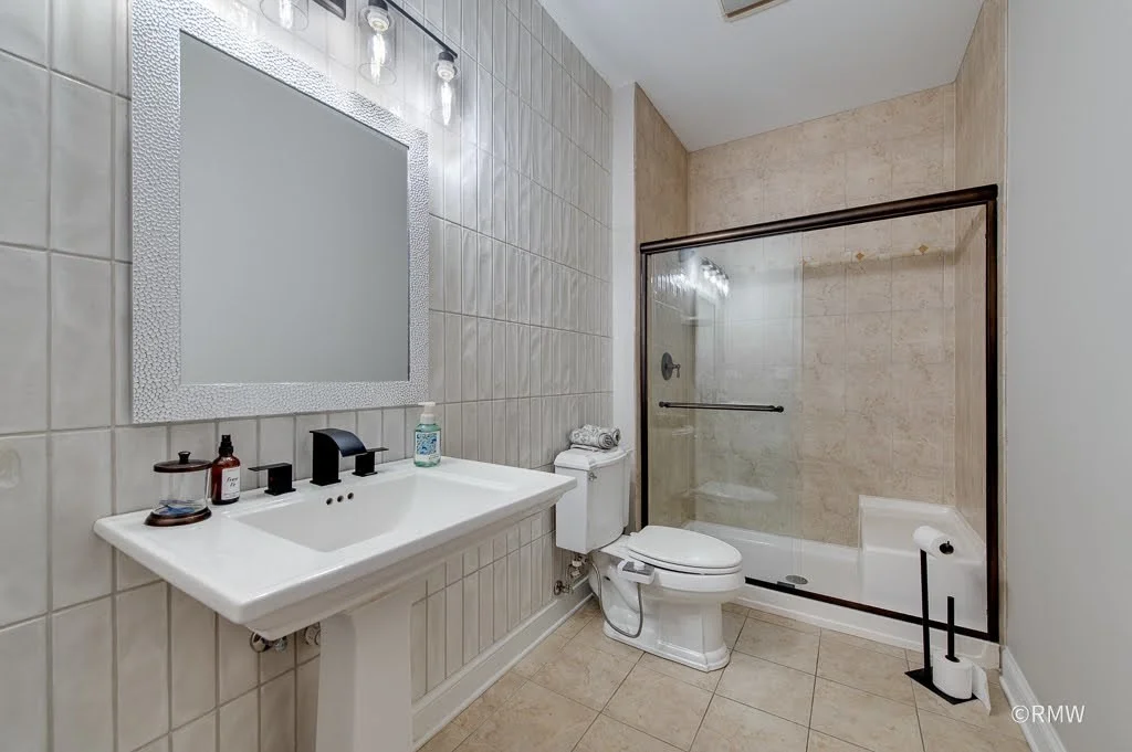 Photo of 729 N 7TH Avenue