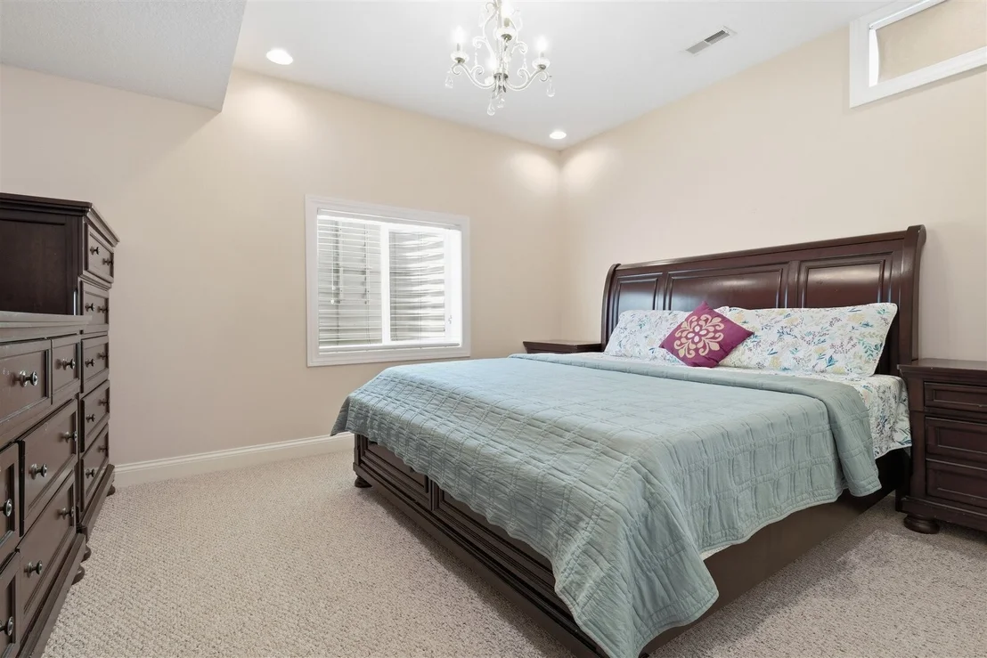 Photo of 1248 Talon Lane