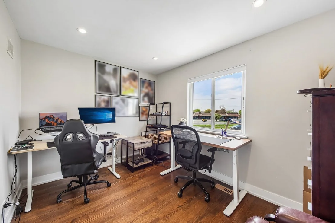 Photo of 1770 Penny Lane