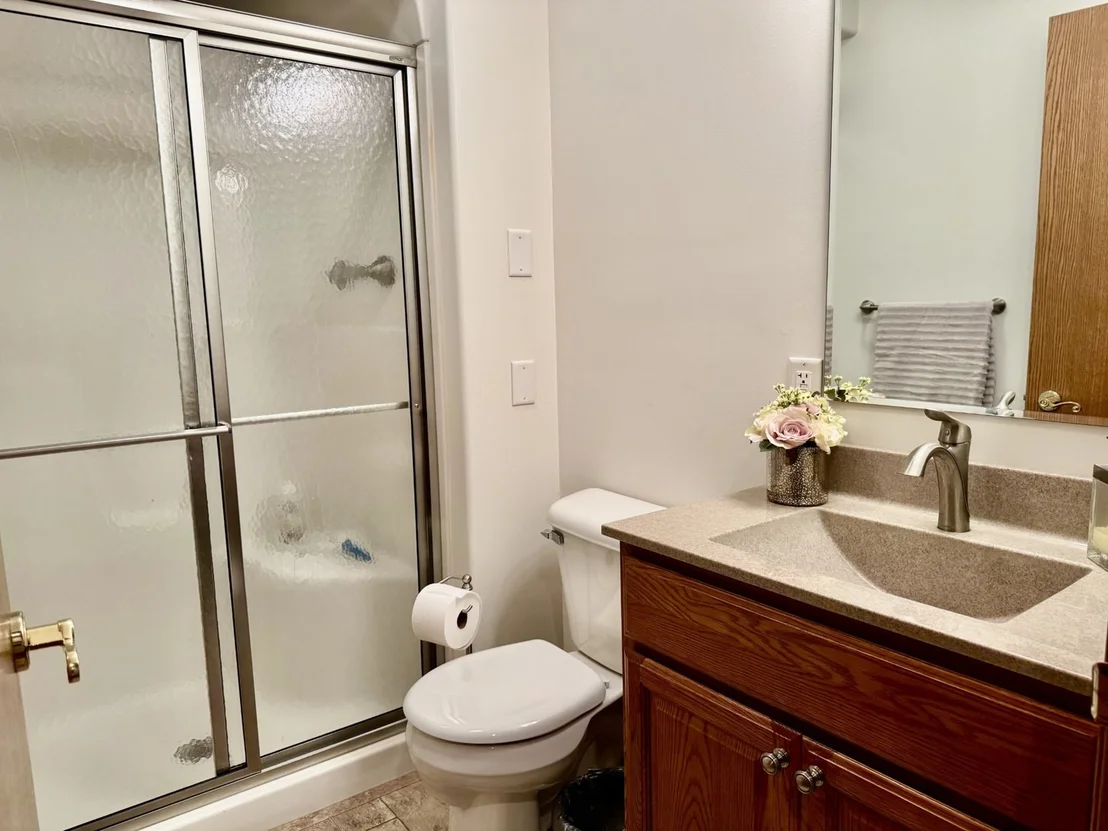 Photo of 2806 Becker Drive