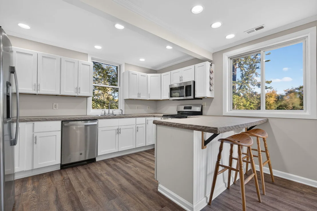 Photo of 20340 Lot 14 IL  113 Route