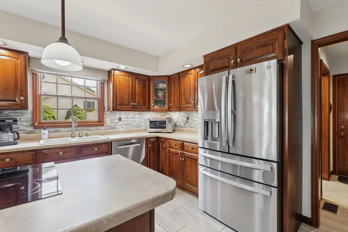 Photo of 1308 Weathervane Drive