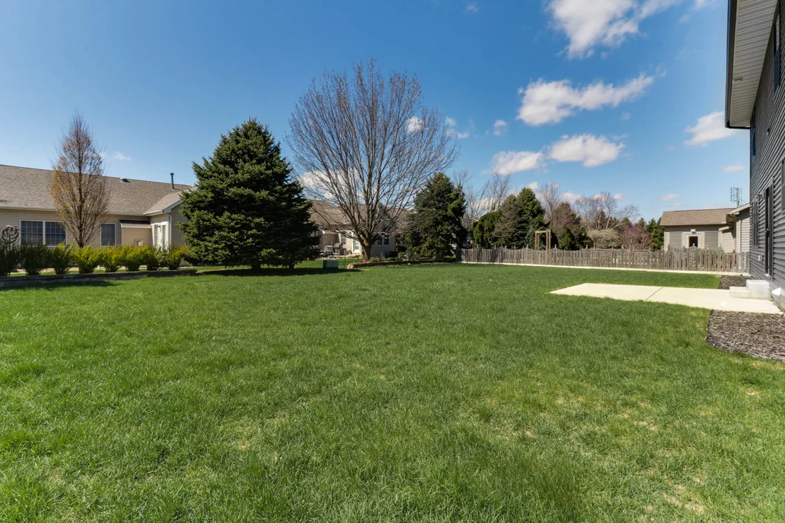 Photo of 9 Brookstone Circle