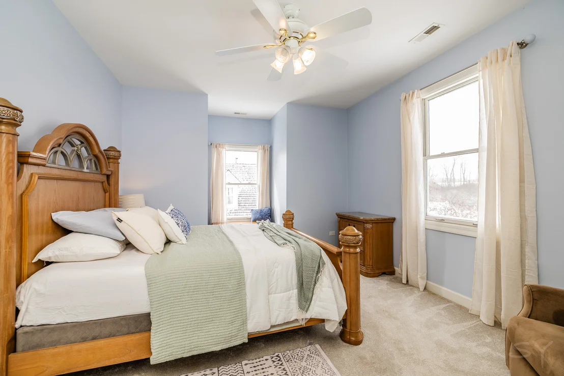 Photo of 3 Eagle Pointe Drive