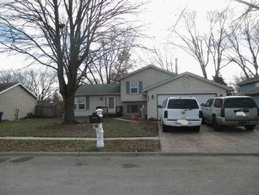 Photo of 172 Anita Drive