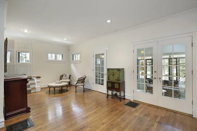 Photo of 511 Linden Avenue