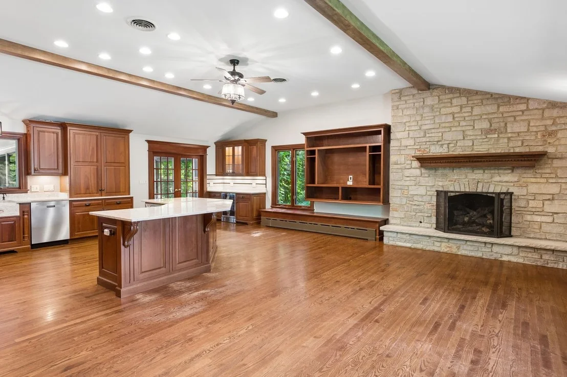Photo of 1336 Foxglove Drive