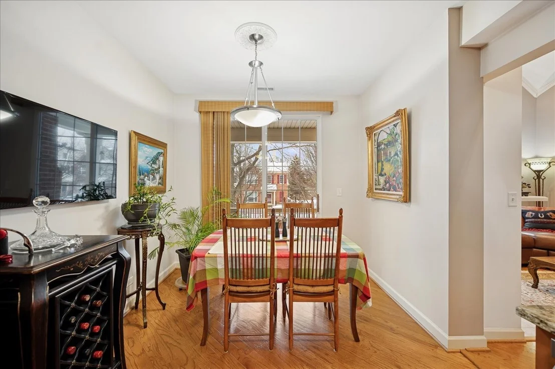 Photo of 2710 Langley Circle