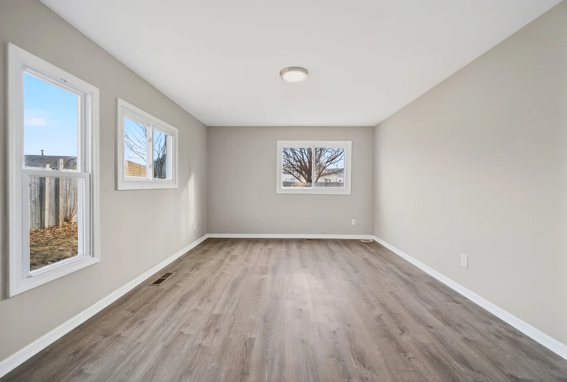Photo of 162 Heathgate Road