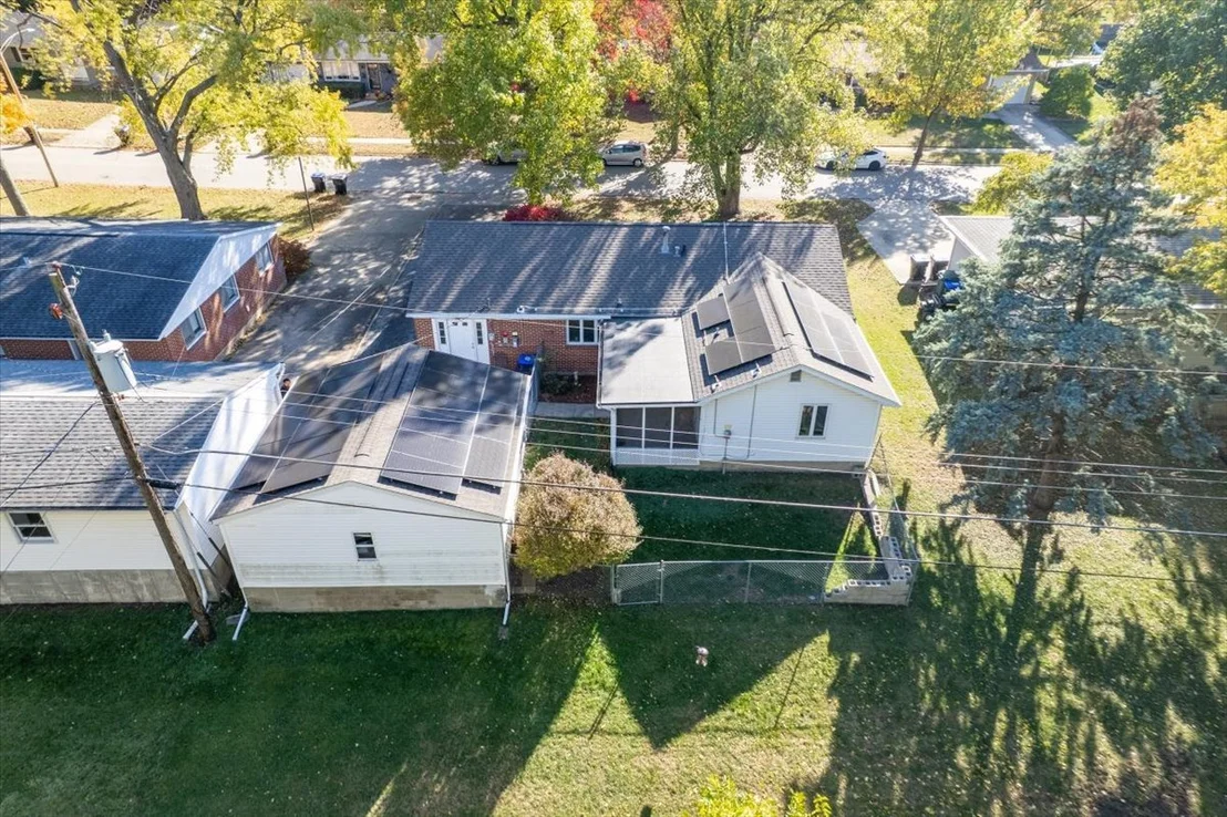 Photo of 310 Rowe Drive