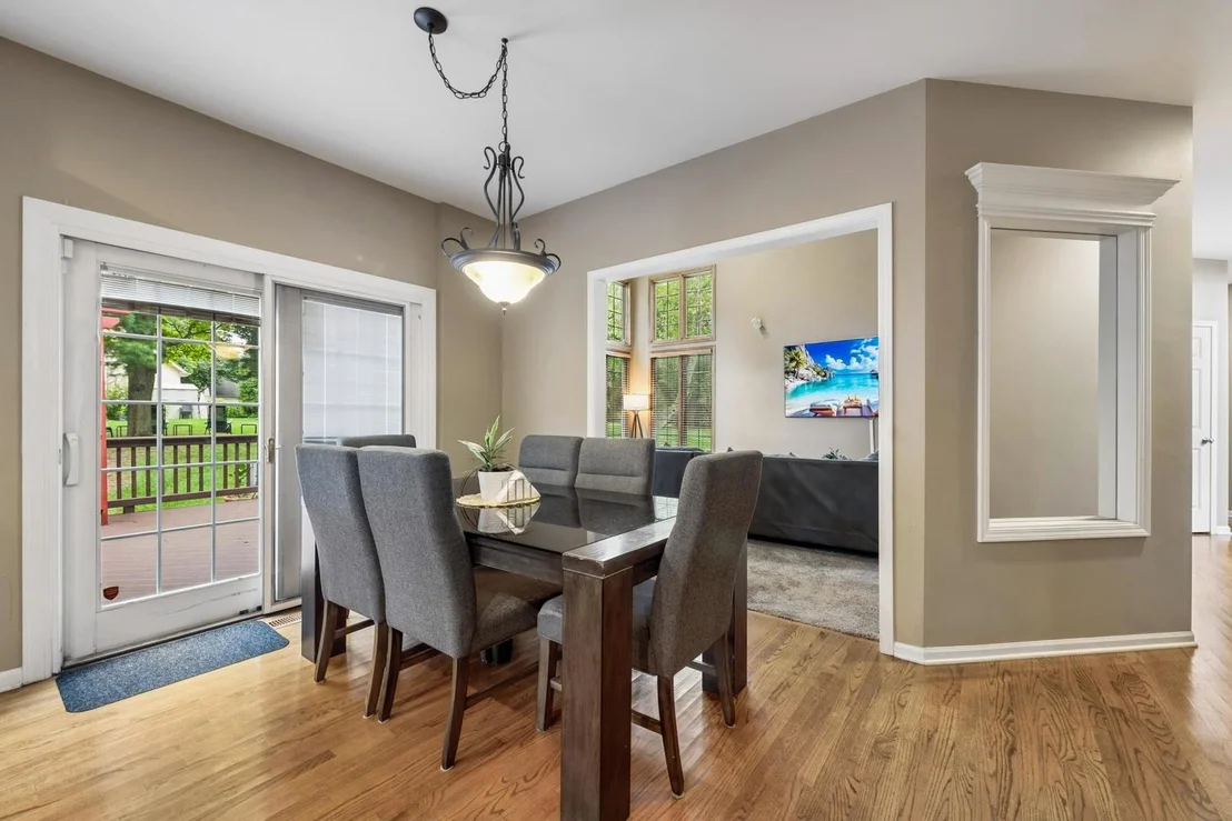 Photo of 2071 Tunbridge Trail