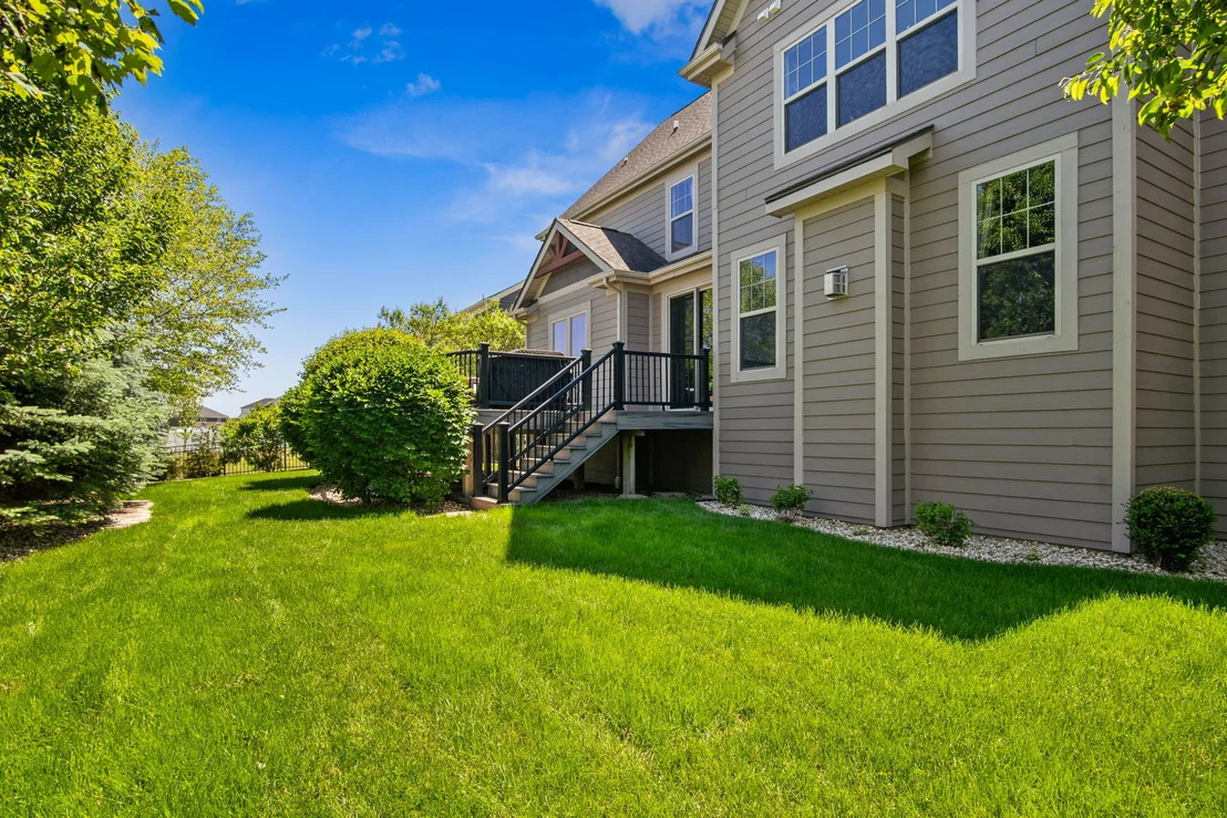 Photo of 3686 Bellamere Lane