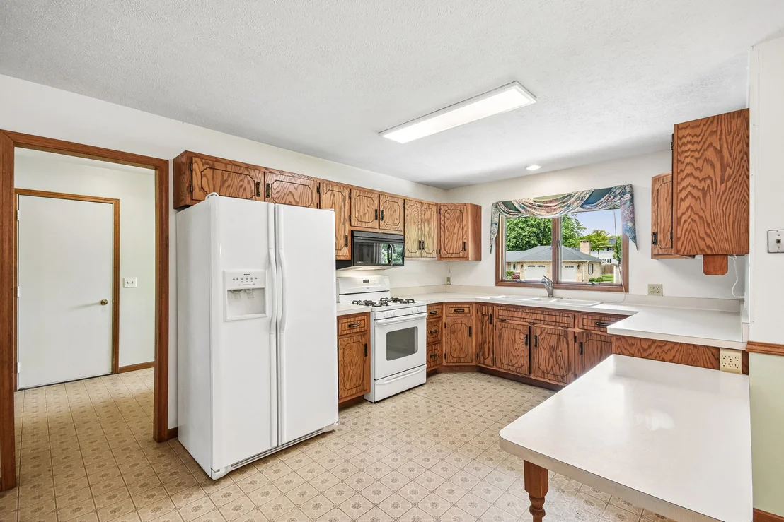 Photo of 204 Carriage Drive