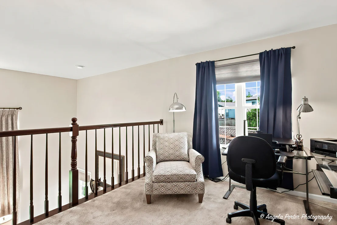 Photo of 910 Sweetflower Drive