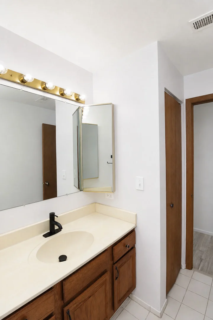 Photo of Unit C at 15 Creekside Circle