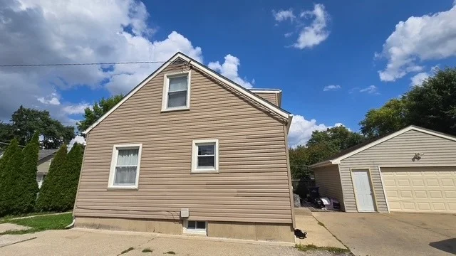 Photo of 673 Orange Street