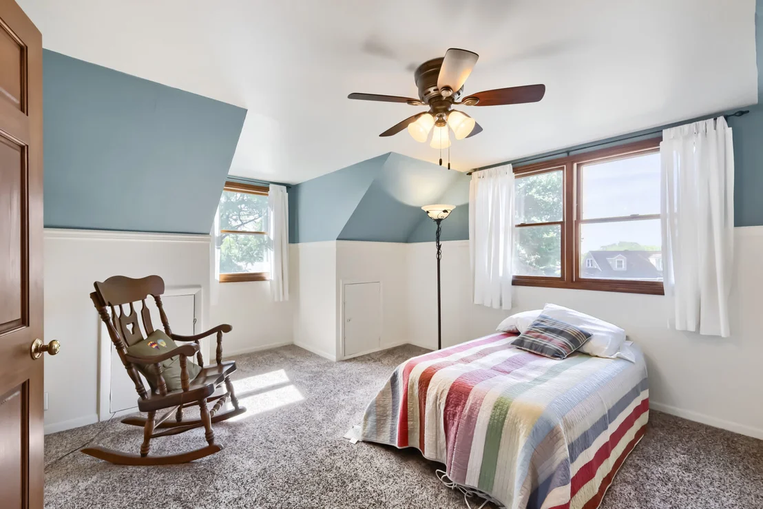 Photo of 390 Cornell Lane