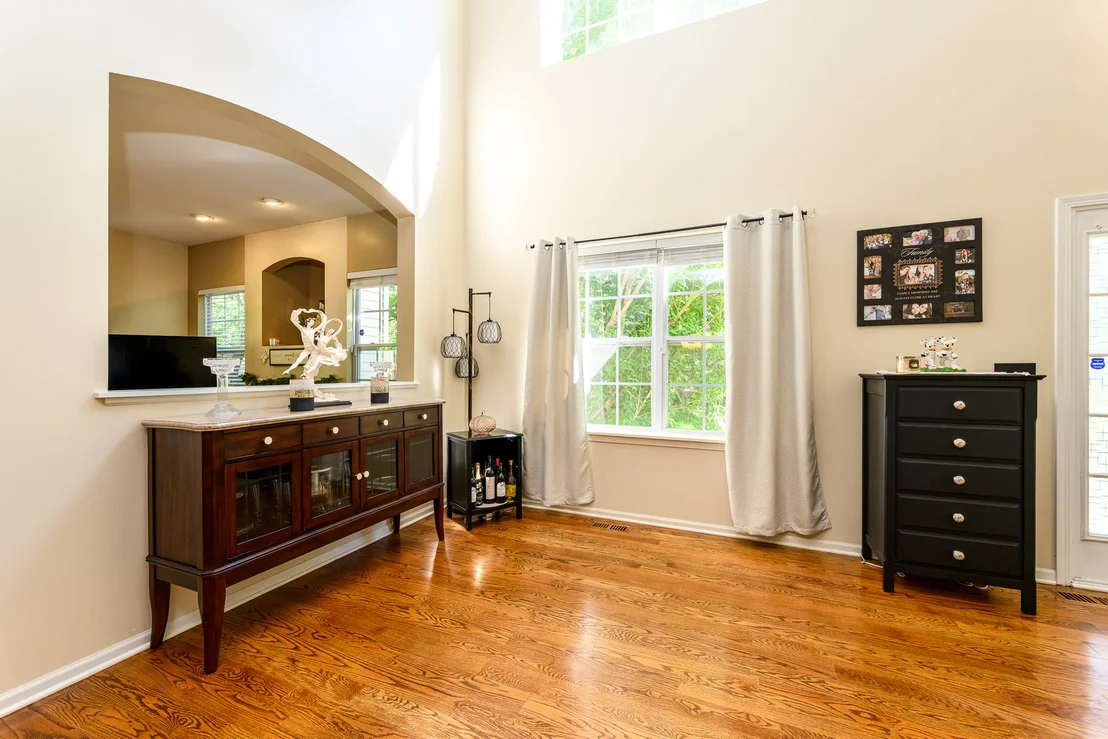 Photo of 6080 Halloran Lane