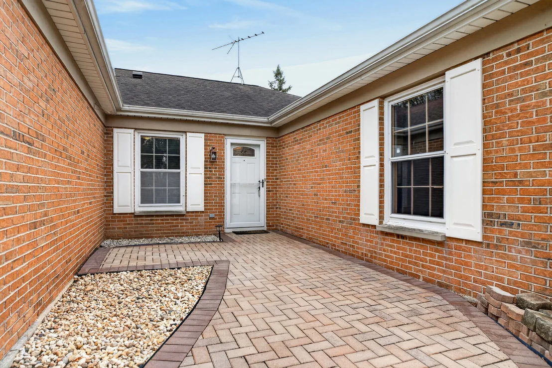 Photo of 650 Wainsford Drive