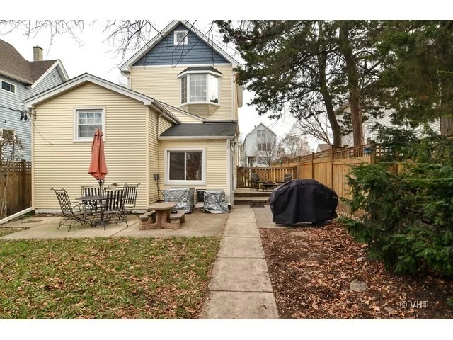 Photo of 1914 Wesley Avenue