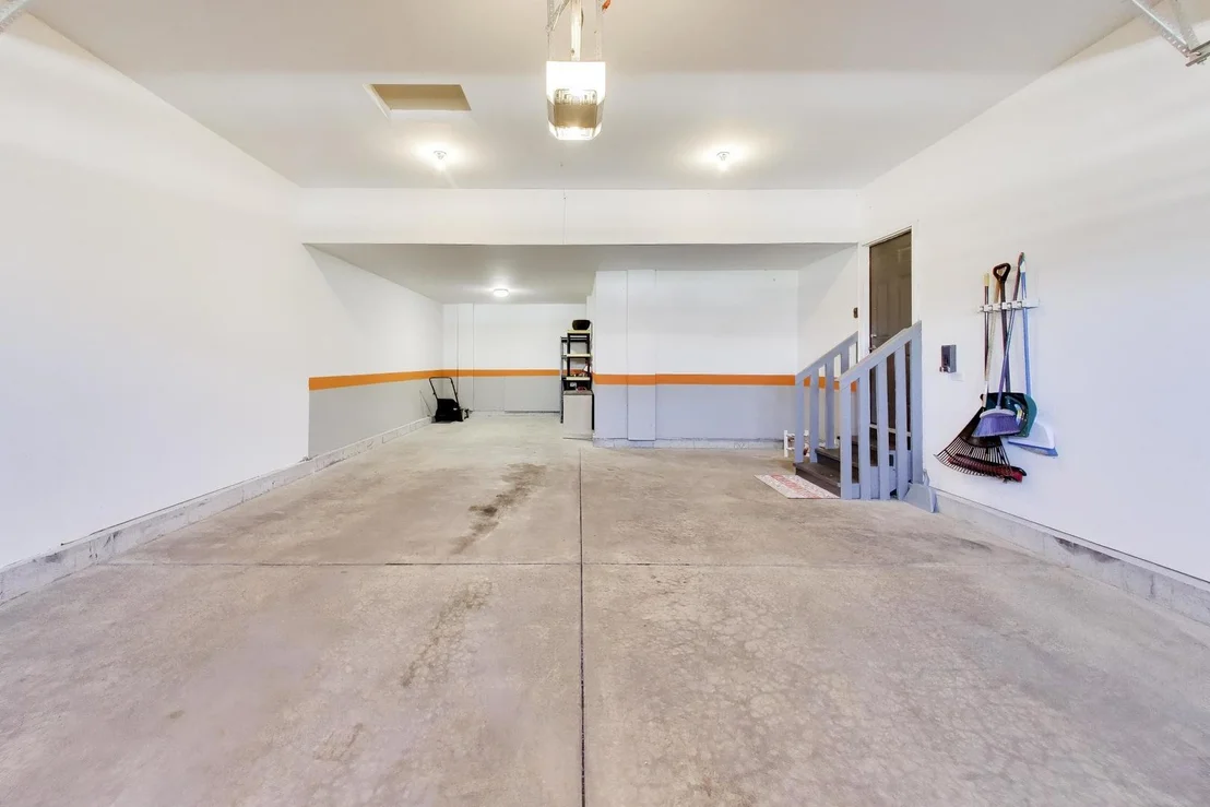 Photo of 300 Winthrop Drive