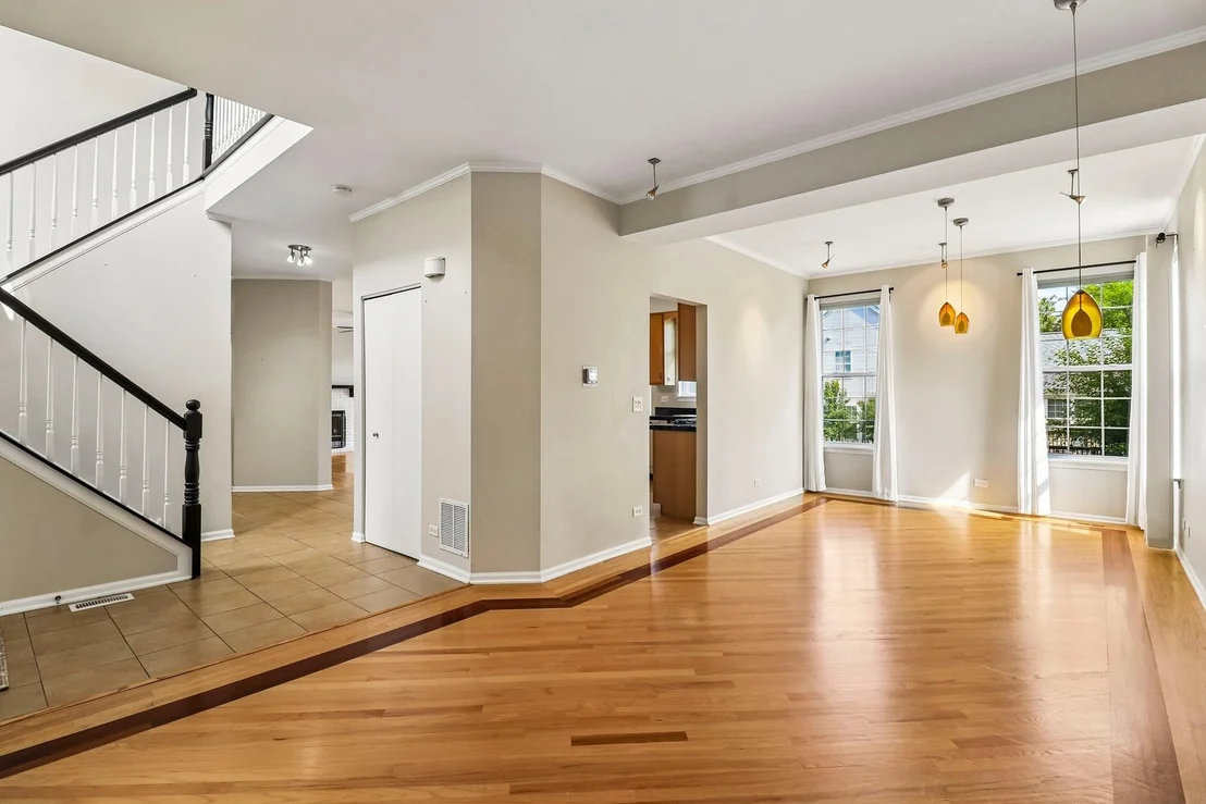 Photo of 6212 Formoor Lane