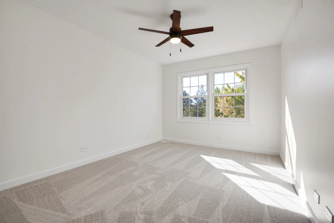 Photo of 225 Farmhill Drive