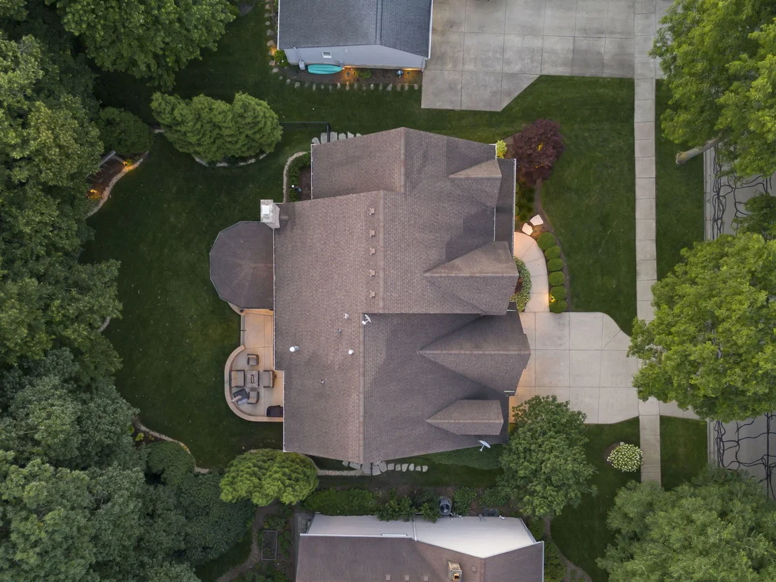 Photo of 817 Heatherton Drive