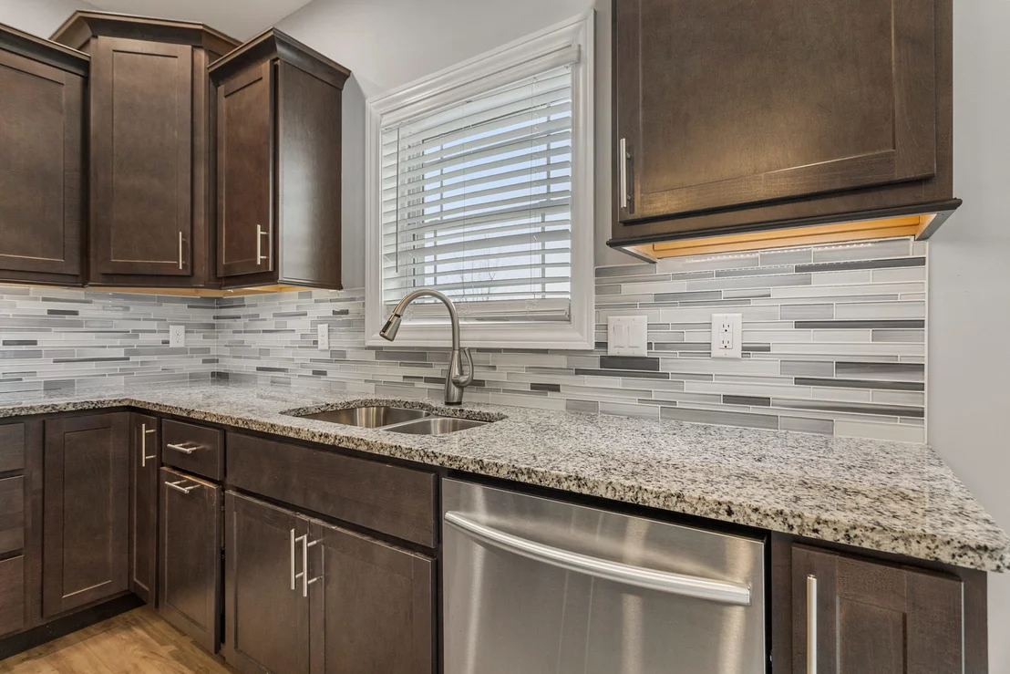 Photo of 815 Cates Drive