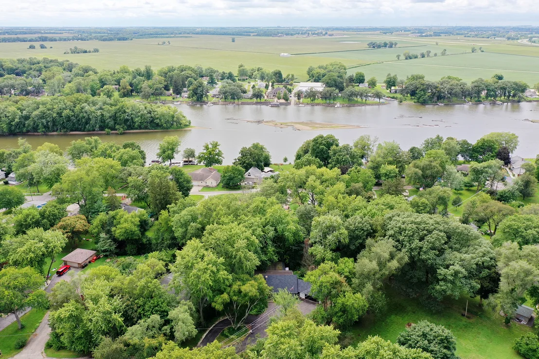 Photo of 22 Erin Lane