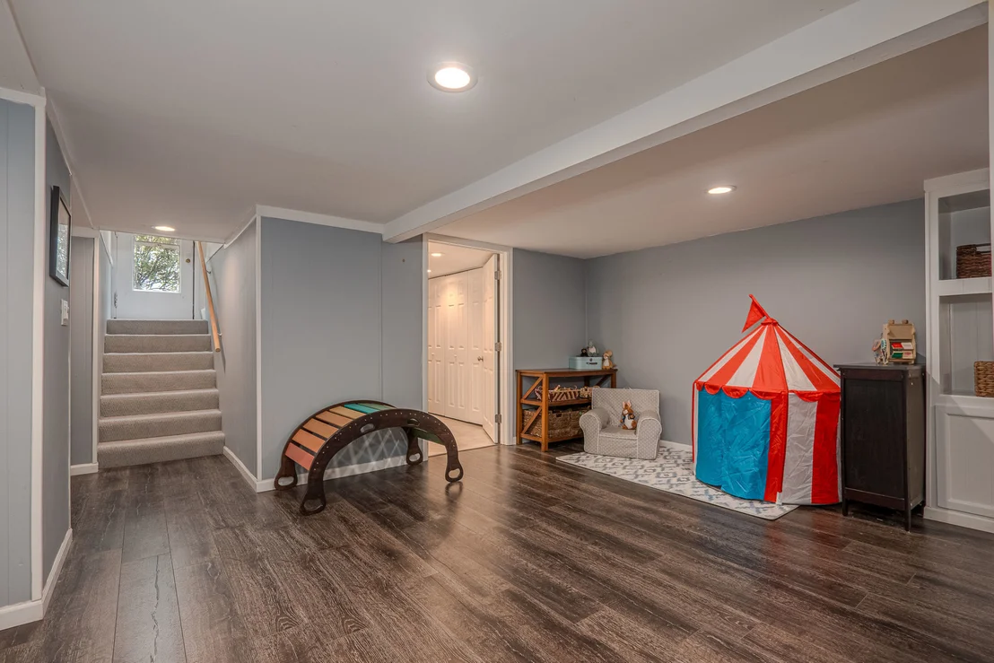 Photo of 1204 Madison Street