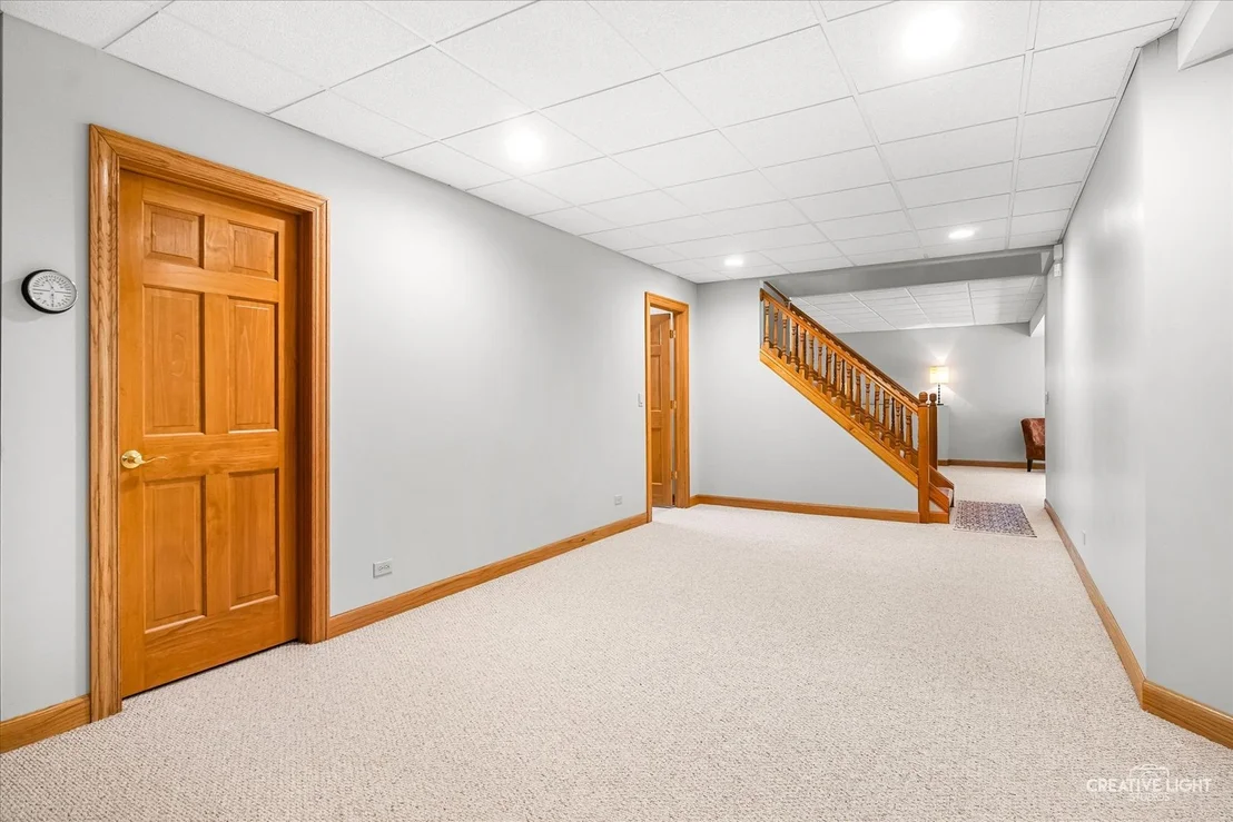 Photo of 8N419 Sunny Hill Circle