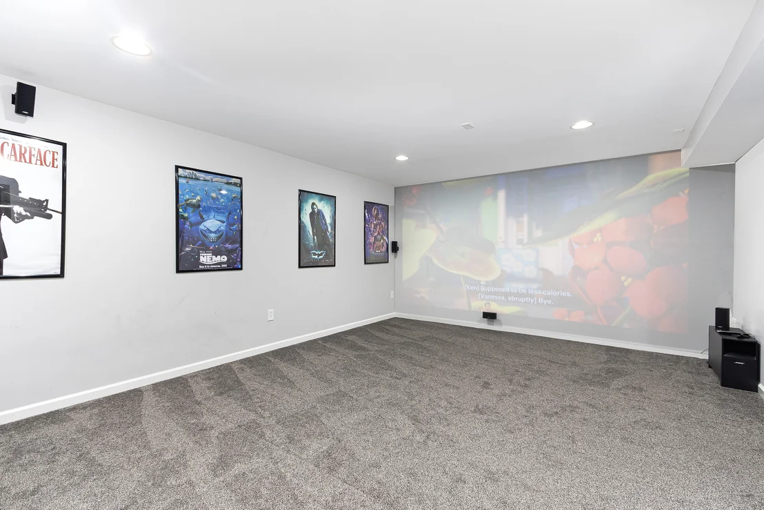 Photo of 4072 Broadmoor Circle