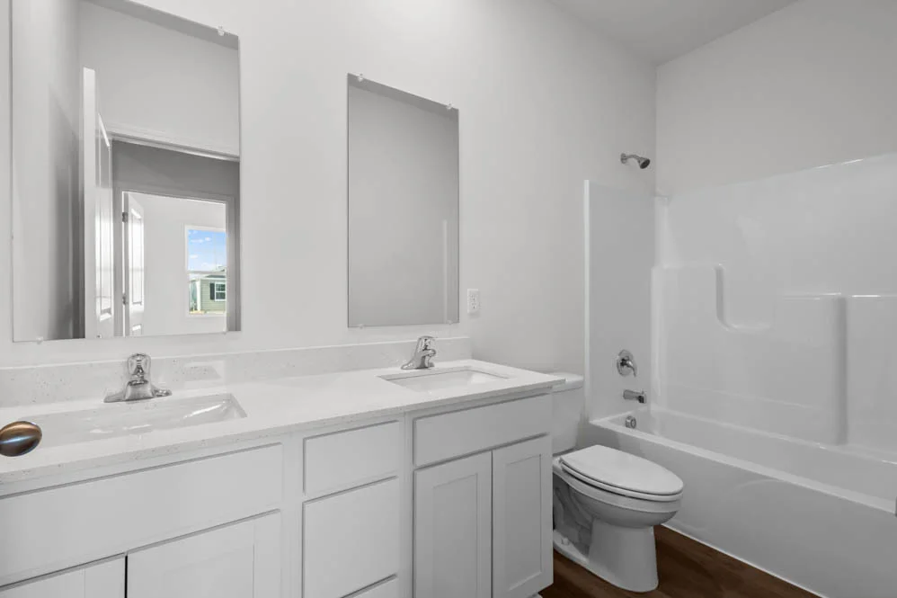 Photo of 290 Snowdrop Lane