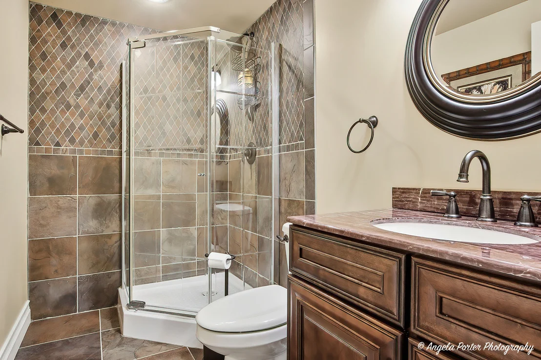 Photo of 803 Silver Glen Road