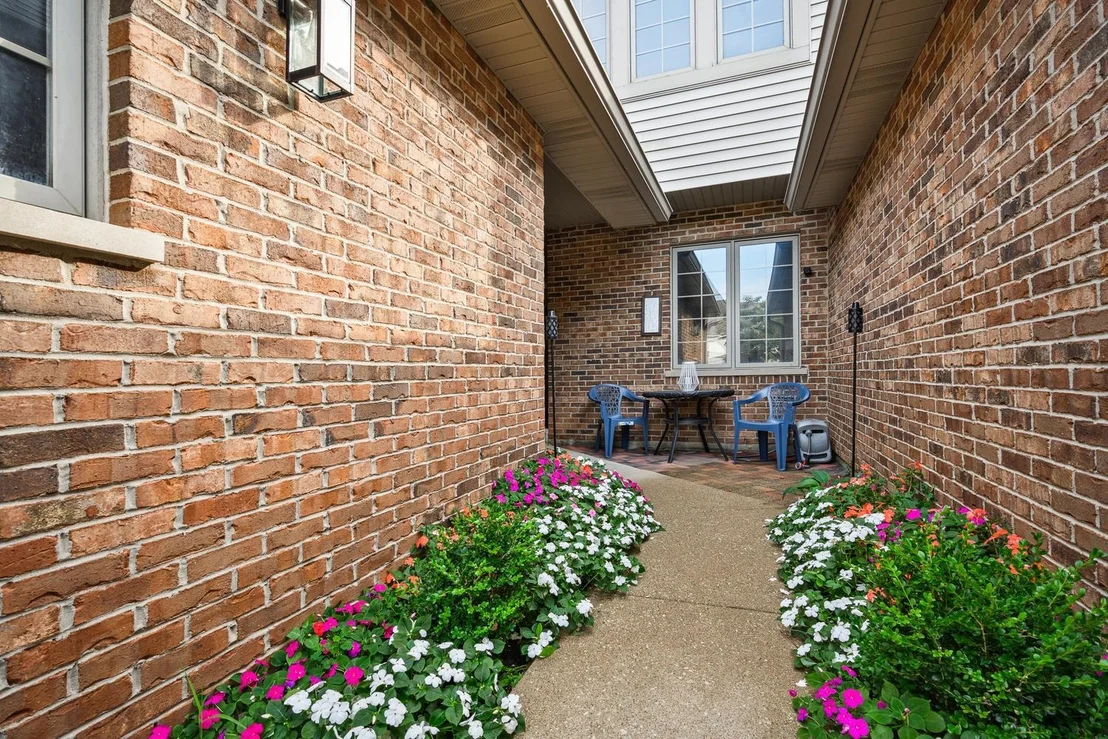 Photo of 13866 STEEPLES Road