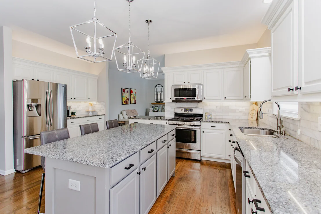Photo of 3 BLACKWOLF Court