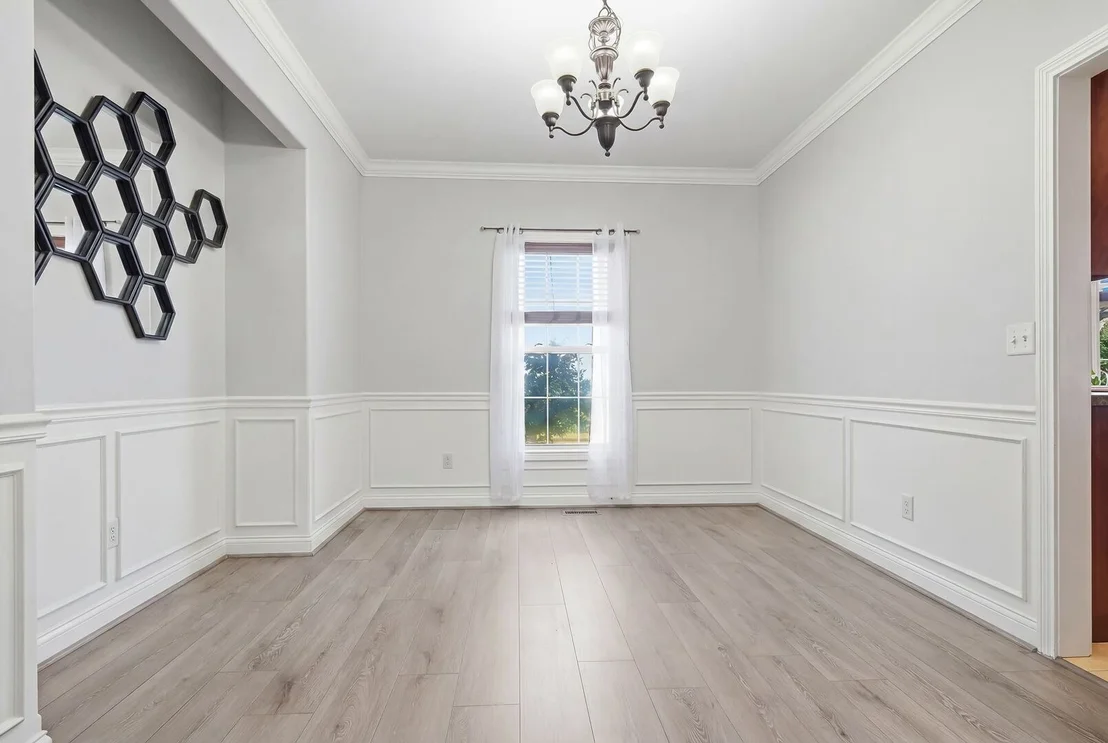 Photo of 3914 Brookline Lane
