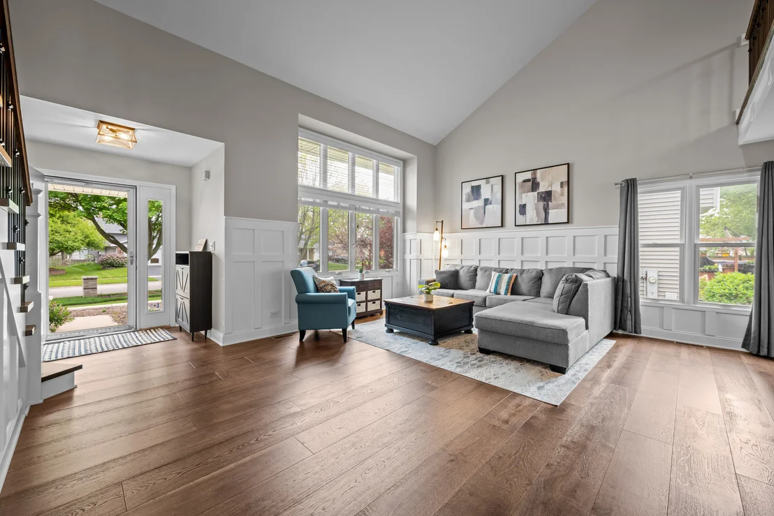 Photo of 1631 Terri Circle