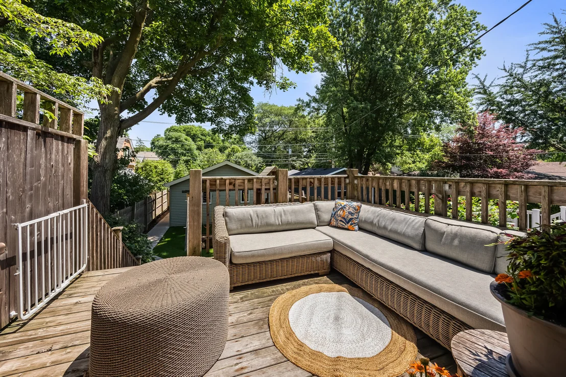 Photo of 2121 Pioneer Road