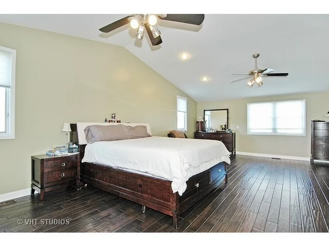 Photo of 1271 SEBRING Circle