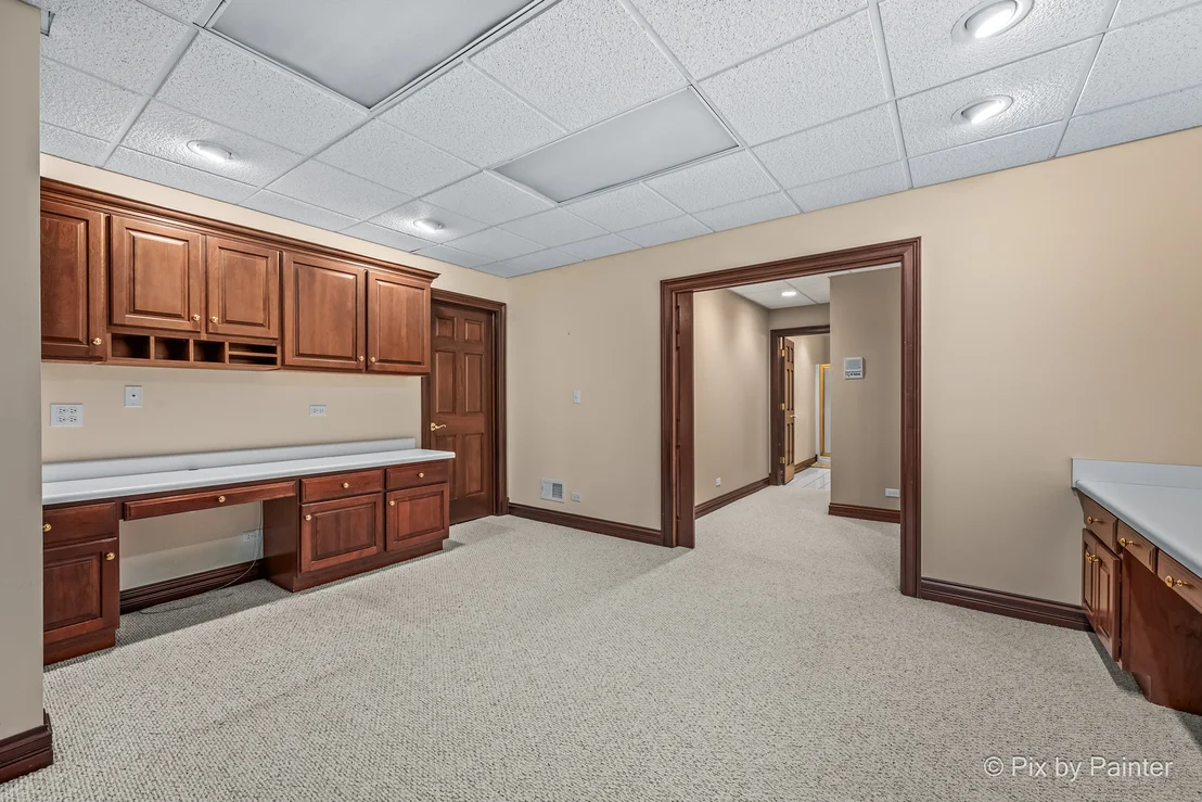 Photo of 1105 Thoroughbred Circle