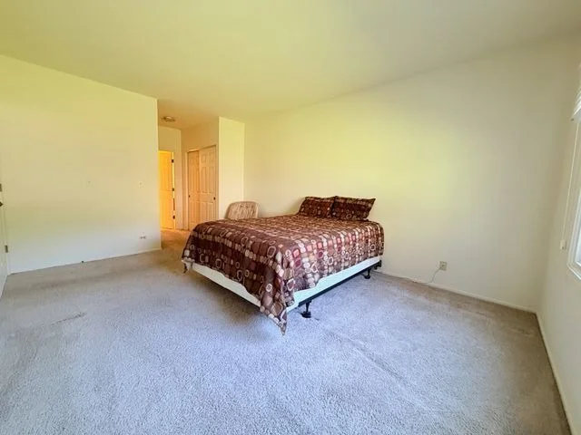 Photo of 1036 N Pine Tree Circle