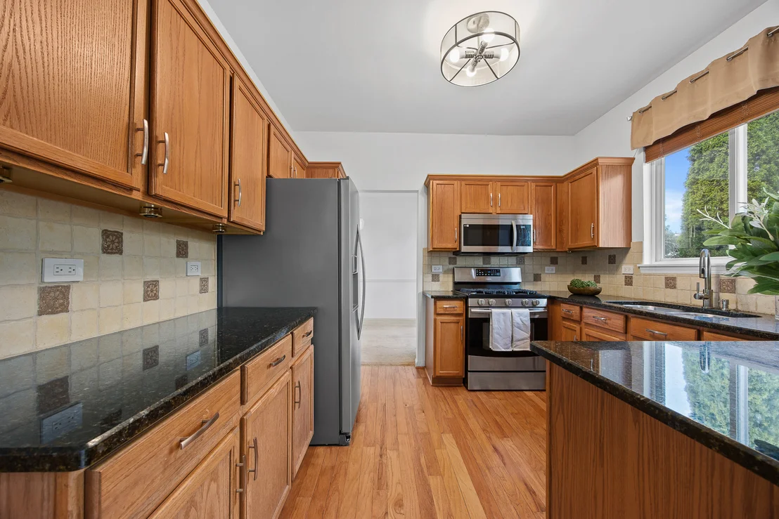 Photo of 1255 Chicory Lane