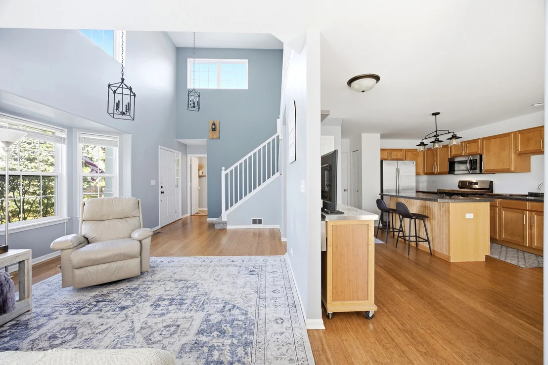 Photo of 11020 Cape Cod Lane