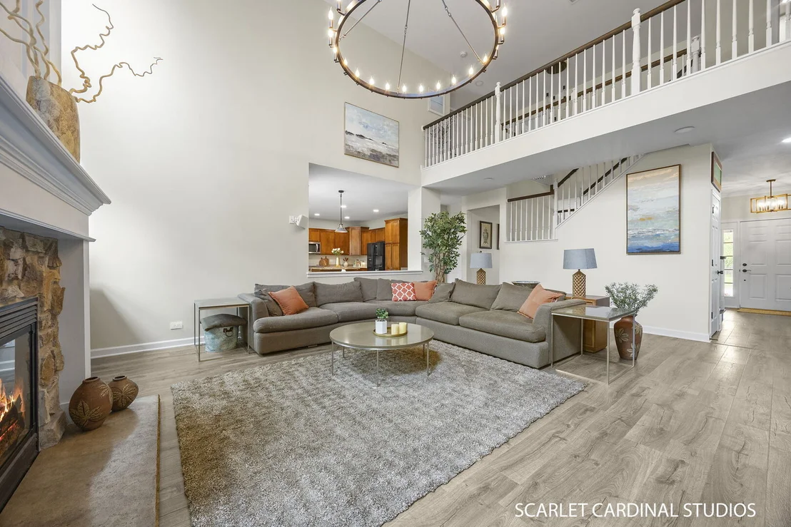 Photo of 2561 Lyman Loop