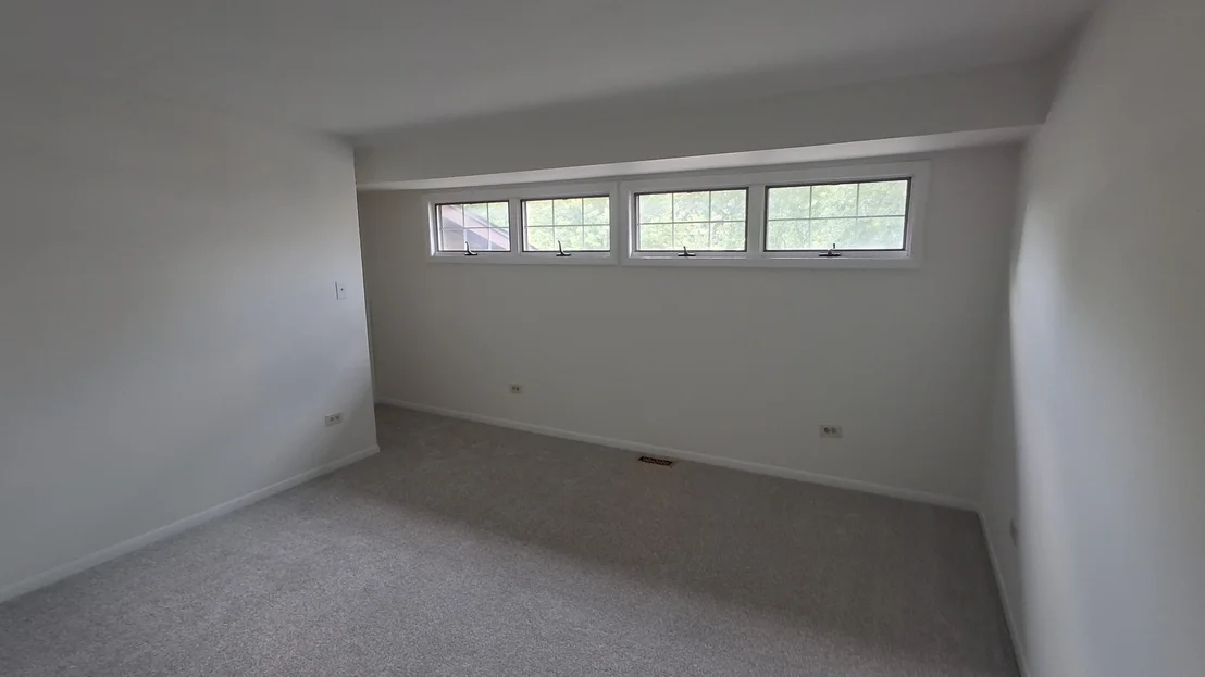 Photo of 1031 Holly Lane