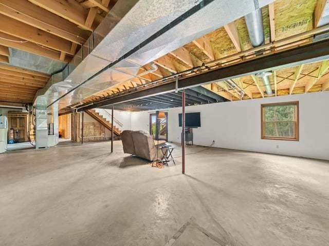 Photo of 1189 N Blackhawk Road