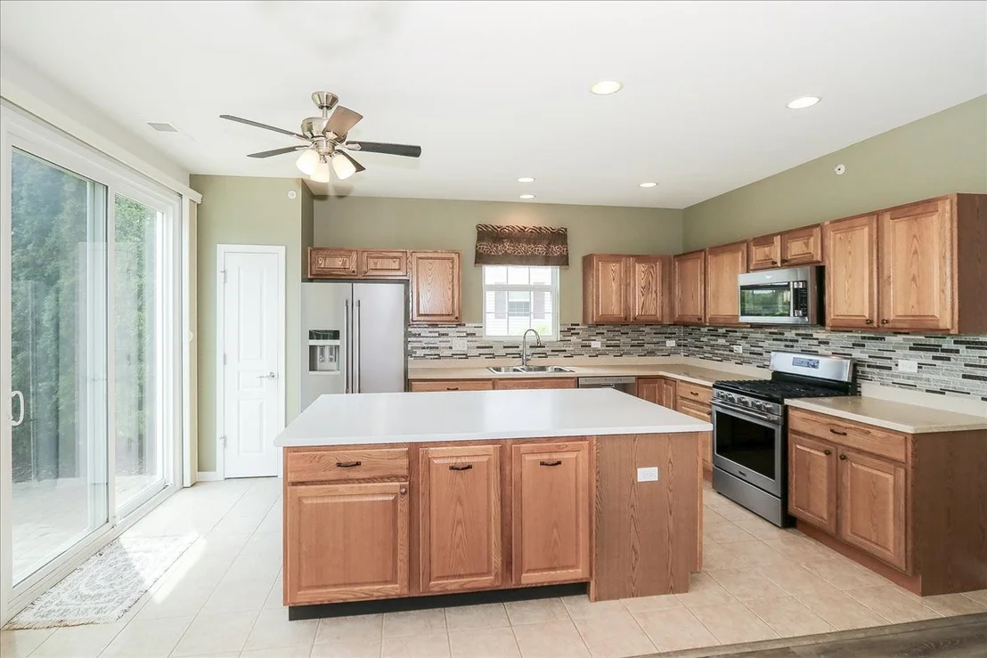 Photo of 13024 Redstone Drive
