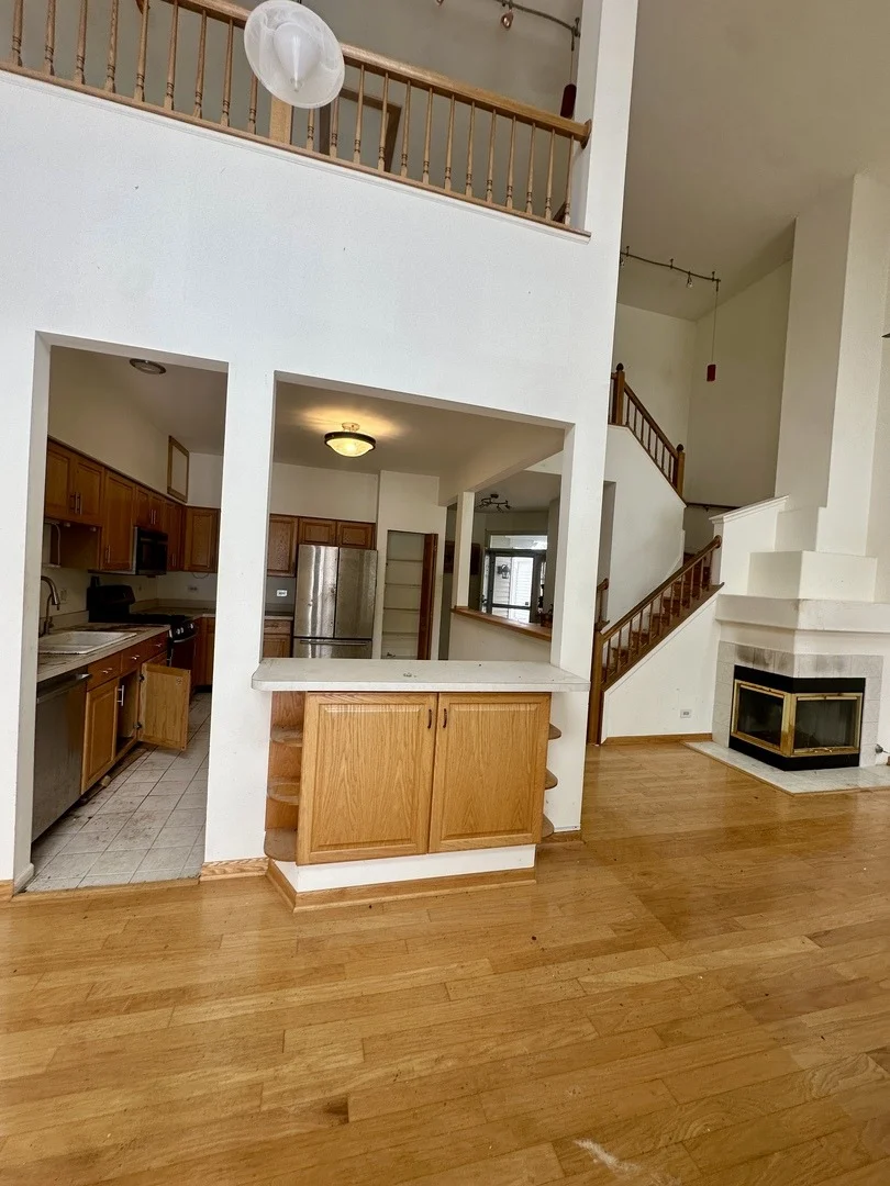 Photo of 2267 Briar Court